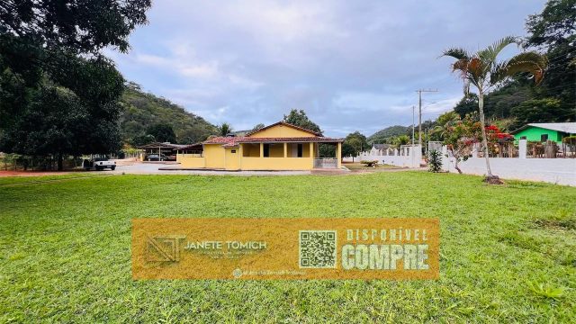 EXCELENTE SÍTIO 25 KM DE TEÓFILO OTONI – 22.000 MTS² -R$ 1.000.000,00