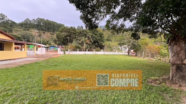 EXCELENTE SÍTIO 25 KM DE TEÓFILO OTONI – 22.000 MTS² -R$ 1.000.000,00