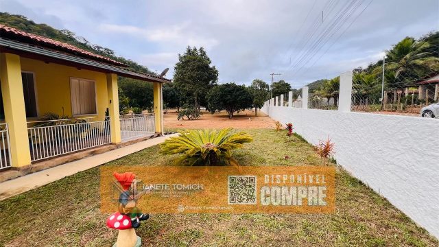 EXCELENTE SÍTIO 25 KM DE TEÓFILO OTONI – 22.000 MTS² -R$ 1.000.000,00
