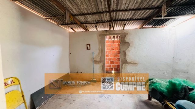 SÍTIO 05 ALQUEIRES – 12 KM DE TEÓFILO OTONI R$ 600.000,00