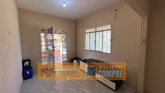 FAZENDA LUXO -164 HECTARES – 30 KM DE TEÓFILO OTONI R$ 4.080.000,00