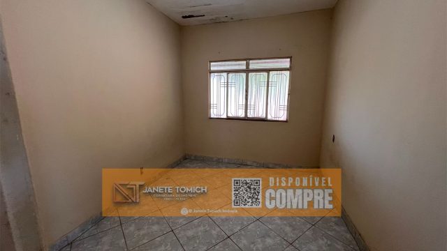 FAZENDA LUXO -164 HECTARES – 30 KM DE TEÓFILO OTONI R$ 4.080.000,00