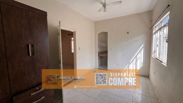 FAZENDA LUXO -164 HECTARES – 30 KM DE TEÓFILO OTONI R$ 4.080.000,00