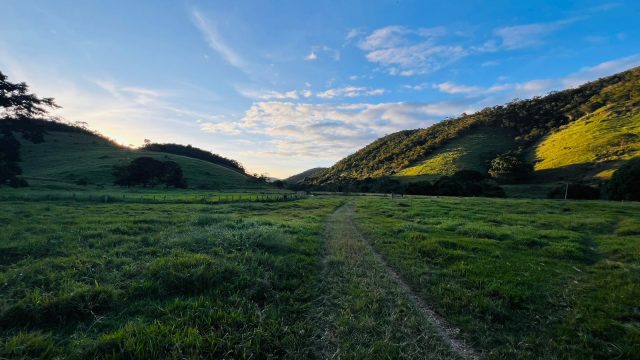 FAZENDA 145 HECTARES-25 KM DE TEÓFILO OTONI – R$ 3.000.000,00