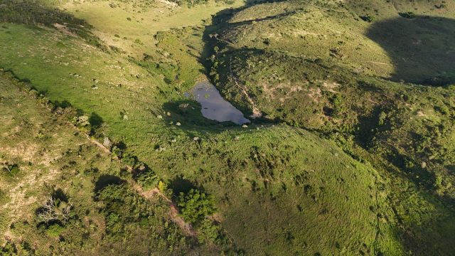 FAZENDA 145 HECTARES-25 KM DE TEÓFILO OTONI – R$ 3.000.000,00