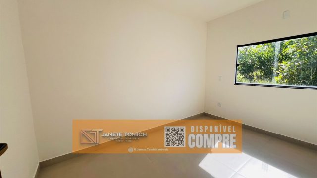 LINDA CASA 03 QTOS-SUITE-AREA GOURMET – PISCINA – GUARATIBA – PRADO BA  – R$ 640.000,00