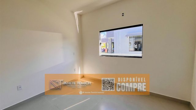 LINDA CASA 03 QTOS-SUITE-AREA GOURMET – PISCINA – GUARATIBA – PRADO BA  – R$ 640.000,00