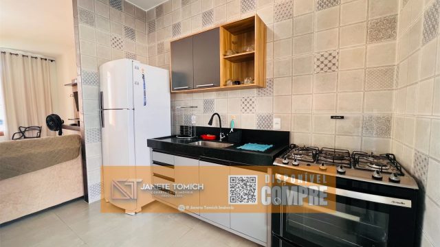 LINDA CASA – 124 MTS² – GUARATIBA -PRADO-BA – 03 QTOS-SUITE-PISCINA – R$ 695.000,00