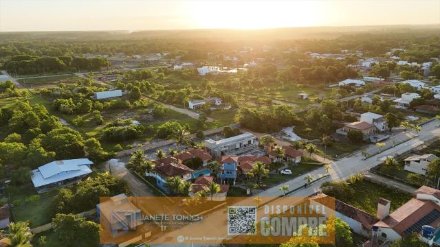 OPORTUNIDADE EXCELENTE POUSADA – GUARATIBA – PRADO – BA – R$ 2.800.000,00