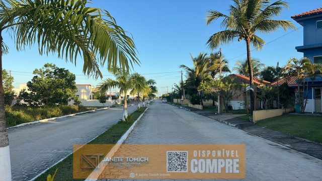 OPORTUNIDADE EXCELENTE POUSADA – GUARATIBA – PRADO – BA – R$ 2.800.000,00