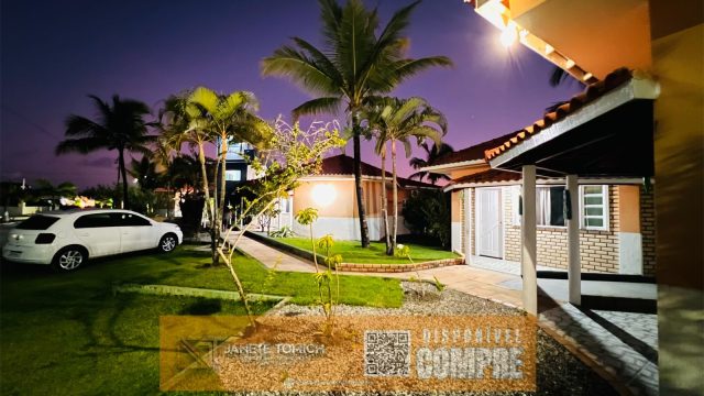 OPORTUNIDADE EXCELENTE POUSADA – GUARATIBA – PRADO – BA – R$ 2.800.000,00