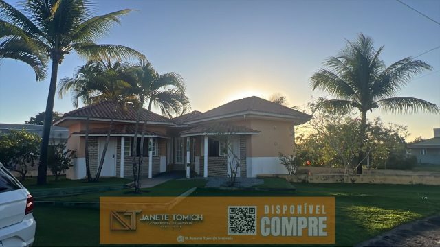 OPORTUNIDADE EXCELENTE POUSADA – GUARATIBA – PRADO – BA – R$ 2.800.000,00