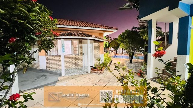OPORTUNIDADE EXCELENTE POUSADA – GUARATIBA – PRADO – BA – R$ 2.800.000,00