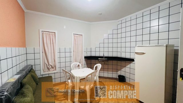 OPORTUNIDADE EXCELENTE POUSADA – GUARATIBA – PRADO – BA – R$ 2.800.000,00