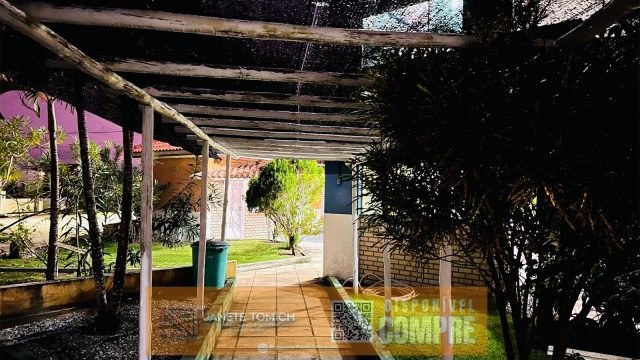 OPORTUNIDADE EXCELENTE POUSADA – GUARATIBA – PRADO – BA – R$ 2.800.000,00