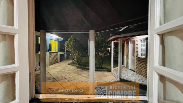 OPORTUNIDADE EXCELENTE POUSADA – GUARATIBA – PRADO – BA – R$ 2.800.000,00