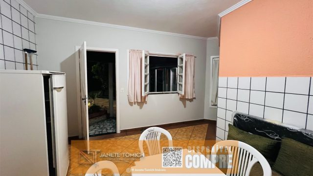 OPORTUNIDADE EXCELENTE POUSADA – GUARATIBA – PRADO – BA – R$ 2.800.000,00