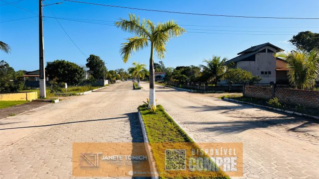 OPORTUNIDADE EXCELENTE POUSADA – GUARATIBA – PRADO – BA – R$ 2.800.000,00