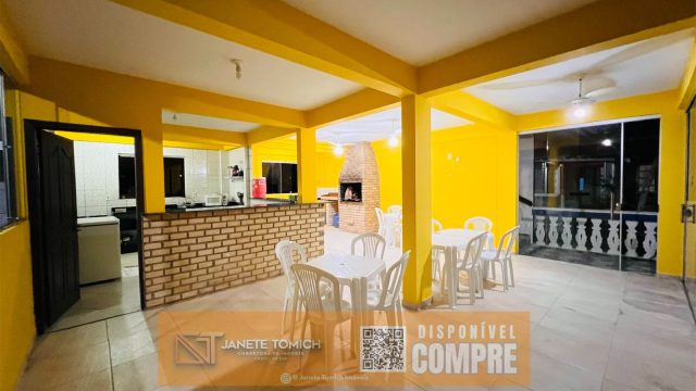 OPORTUNIDADE EXCELENTE POUSADA – GUARATIBA – PRADO – BA – R$ 2.800.000,00