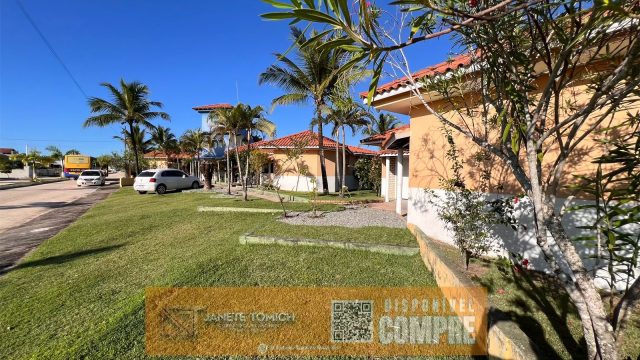OPORTUNIDADE EXCELENTE POUSADA – GUARATIBA – PRADO – BA – R$ 2.800.000,00