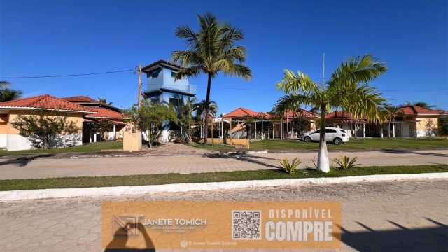 OPORTUNIDADE EXCELENTE POUSADA – GUARATIBA – PRADO – BA – R$ 2.800.000,00
