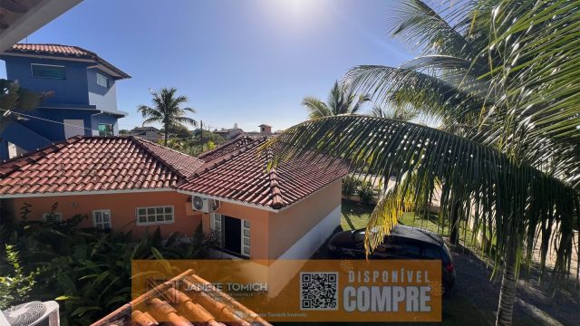 OPORTUNIDADE EXCELENTE POUSADA – GUARATIBA – PRADO – BA – R$ 2.800.000,00