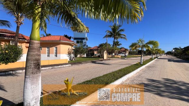 OPORTUNIDADE EXCELENTE POUSADA – GUARATIBA – PRADO – BA – R$ 2.800.000,00