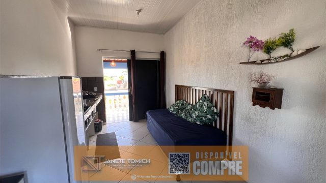 OPORTUNIDADE EXCELENTE POUSADA – GUARATIBA – PRADO – BA – R$ 2.800.000,00