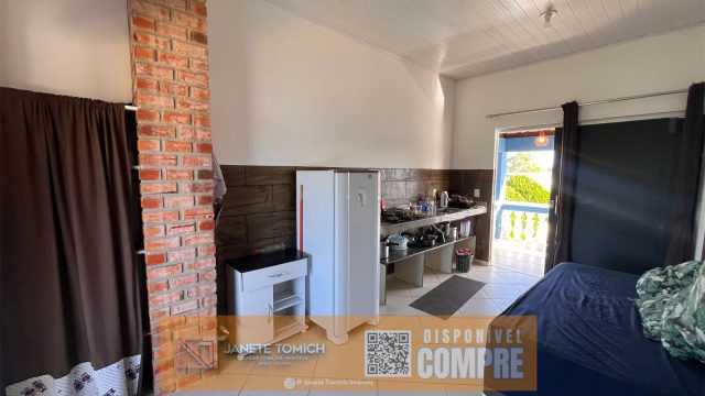 OPORTUNIDADE EXCELENTE POUSADA – GUARATIBA – PRADO – BA – R$ 2.800.000,00