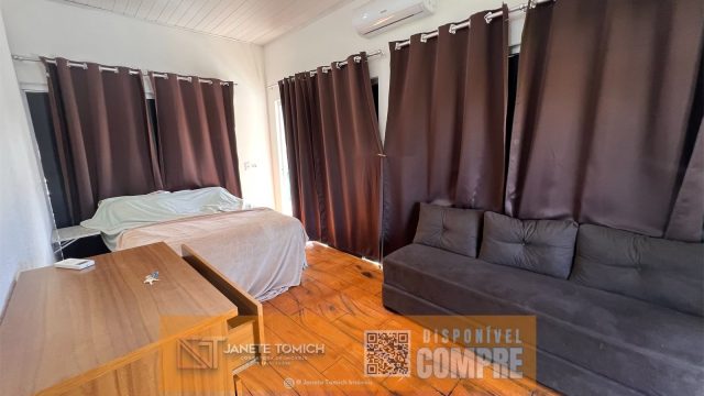 OPORTUNIDADE EXCELENTE POUSADA – GUARATIBA – PRADO – BA – R$ 2.800.000,00