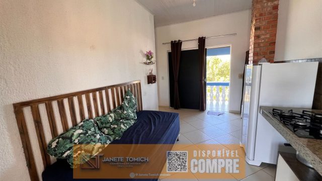 OPORTUNIDADE EXCELENTE POUSADA – GUARATIBA – PRADO – BA – R$ 2.800.000,00