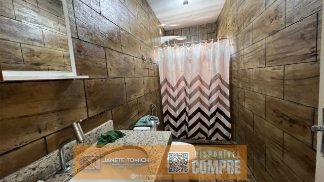 OPORTUNIDADE EXCELENTE POUSADA – GUARATIBA – PRADO – BA – R$ 2.800.000,00
