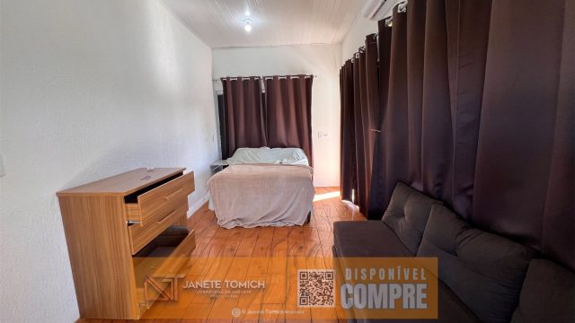OPORTUNIDADE EXCELENTE POUSADA – GUARATIBA – PRADO – BA – R$ 2.800.000,00