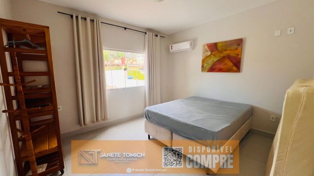 LINDA CASA – 124 MTS² – GUARATIBA -PRADO-BA – 03 QTOS-SUITE-PISCINA – R$850.000,00