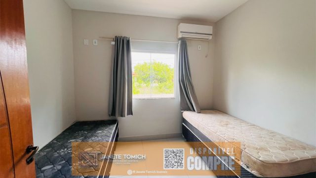 LINDA CASA – 124 MTS² – GUARATIBA -PRADO-BA – 03 QTOS-SUITE-PISCINA – R$850.000,00
