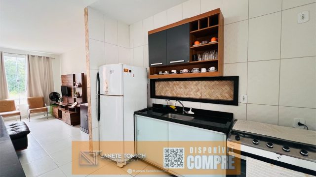 LINDA CASA – 124 MTS² – GUARATIBA -PRADO-BA – 03 QTOS-SUITE-PISCINA – R$850.000,00