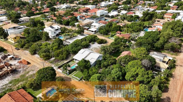 EXCELENTE CASA 03 QTOS-ÁREA GOURMET – PISCINA – GUARATIBA-PRADO-BA – R$ 650.000,00