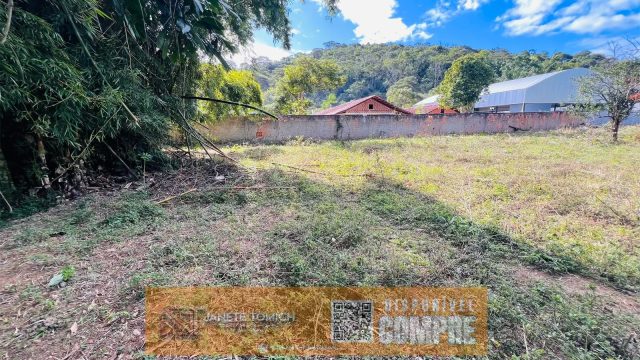 CHÁCARA ESTRADA VALÃO – 17 MINUTOS DE TEÓFILO OTONI-  5000 MTS² – R$ 170.000,00