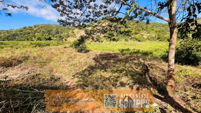 CHÁCARA ESTRADA VALÃO – 17 MINUTOS DE TEÓFILO OTONI-  5000 MTS² – R$ 170.000,00