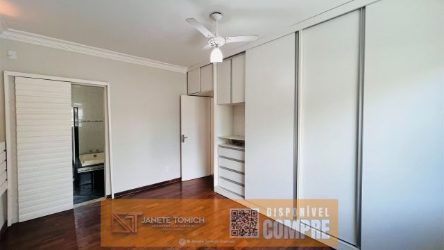 EXCELENTE CASA ESQUINA MARAJOARA PARA CLINICA MEDICA OU MORADA – R$ 1.500.000,00