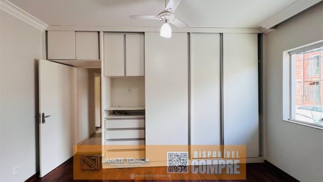 EXCELENTE CASA ESQUINA MARAJOARA PARA CLINICA MEDICA OU MORADA – R$ 1.500.000,00