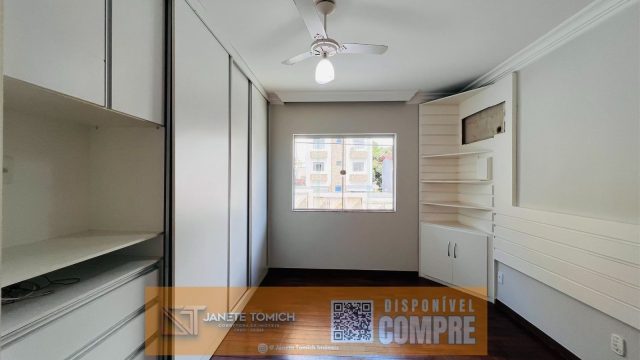 EXCELENTE CASA ESQUINA MARAJOARA PARA CLINICA MEDICA OU MORADA – R$ 1.500.000,00