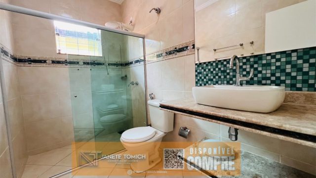 EXCELENTE CASA ESQUINA MARAJOARA PARA CLINICA MEDICA OU MORADA – R$ 1.500.000,00