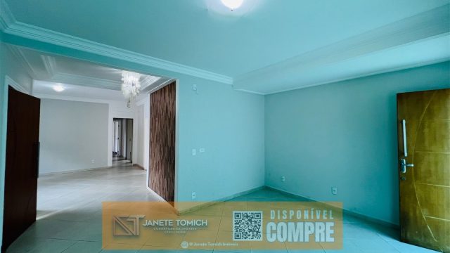EXCELENTE CASA ESQUINA MARAJOARA PARA CLINICA MEDICA OU MORADA – R$ 1.500.000,00
