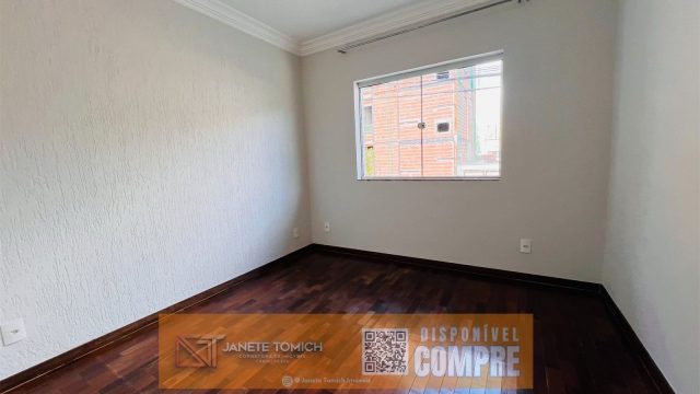EXCELENTE CASA ESQUINA MARAJOARA PARA CLINICA MEDICA OU MORADA – R$ 1.500.000,00