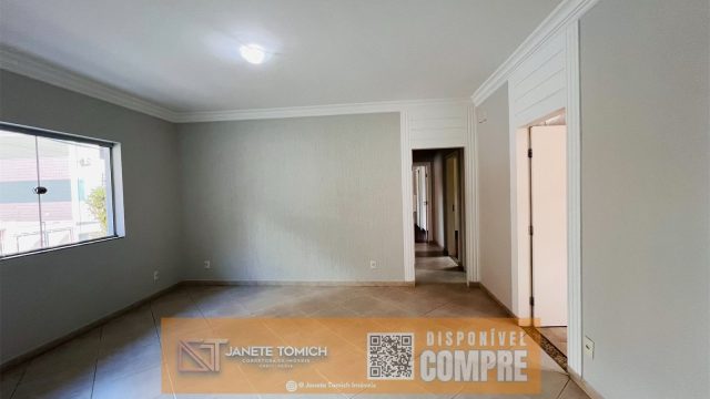 EXCELENTE CASA ESQUINA MARAJOARA PARA CLINICA MEDICA OU MORADA – R$ 1.500.000,00