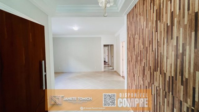 EXCELENTE CASA ESQUINA MARAJOARA PARA CLINICA MEDICA OU MORADA – R$ 1.500.000,00