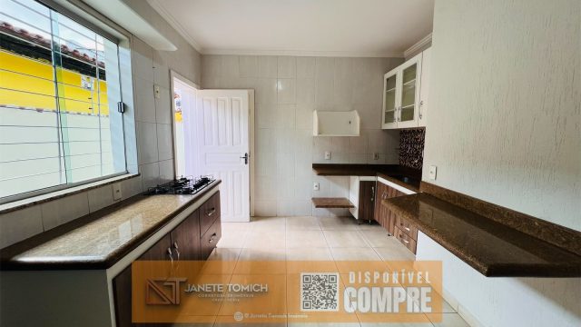 EXCELENTE CASA ESQUINA MARAJOARA PARA CLINICA MEDICA OU MORADA – R$ 1.500.000,00
