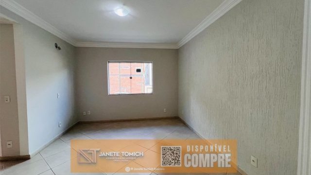 EXCELENTE CASA ESQUINA MARAJOARA PARA CLINICA MEDICA OU MORADA – R$ 1.500.000,00