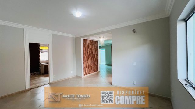 EXCELENTE CASA ESQUINA MARAJOARA PARA CLINICA MEDICA OU MORADA – R$ 1.500.000,00